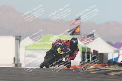 media/Jan-18-2026-CVMA (Sun) [[519f600f45]]/Race 12- Formula 40 MW and LW/